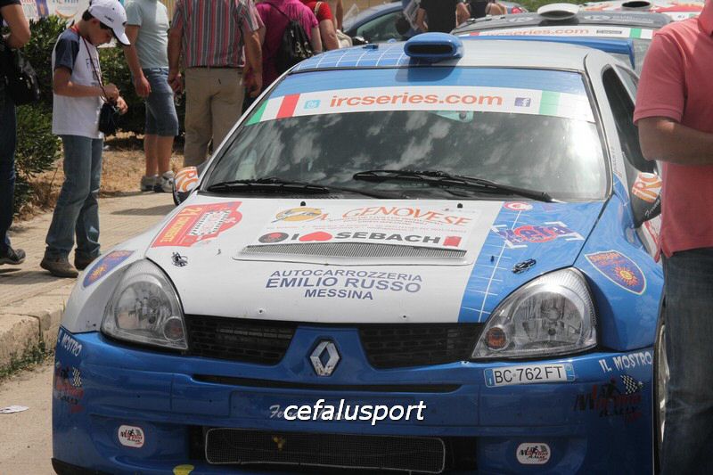 120615 targa 144_tn.jpg